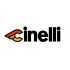 Cinelli 64 GIRO D'ITALIA, Alloy Handlebar, 420mm