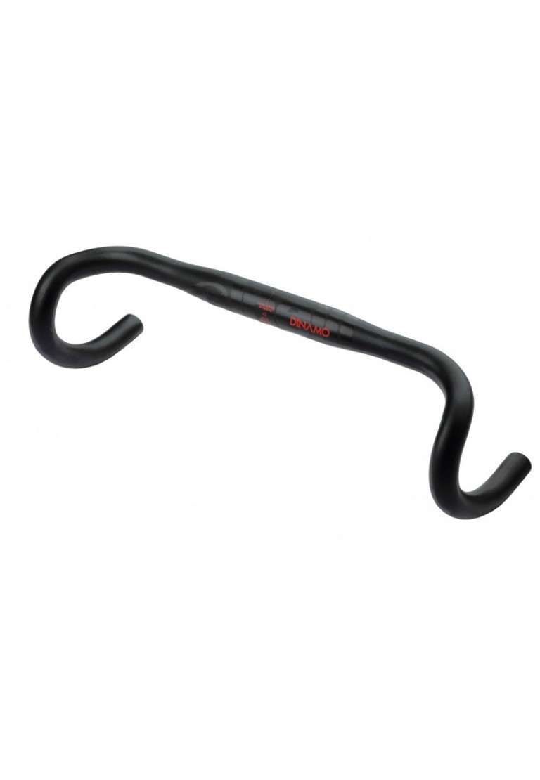 cinelli dinamo handlebars