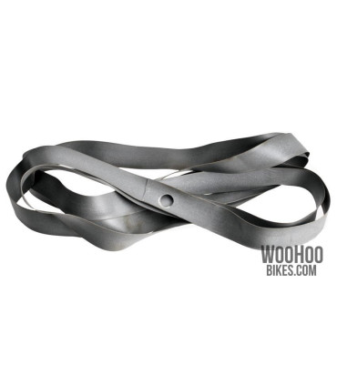 Bicycle Rim Strip Tape 28'' 17mm