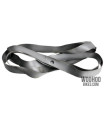 Bicycle Rim Strip Tape 28'' 20mm