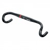Cinelli Neos Carbon Bicycle Handlebar 420 Black