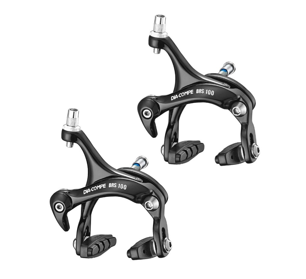 tektro r315 brakes