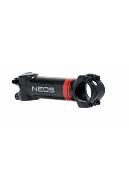 Cinelli Neos Handlebar Stem 90mm / 31.8mm