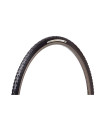 Opona Panaracer GravelKing AC 700x35C czarna aramid