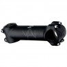 Cinelli Vai Handlebar Stem 120mm / 31.8mm