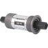ACCENT BB-40 English Square Bottom Bracket 73 x 124,5mm