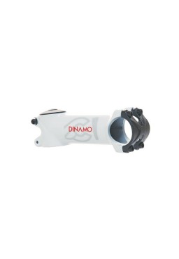 Cinelli Dinamo Handlebar Stem 130mm / 31.8mm