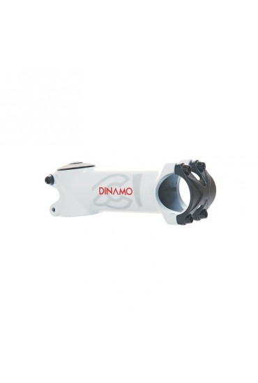 Cinelli Dinamo Handlebar Stem 90mm / 31.8mm