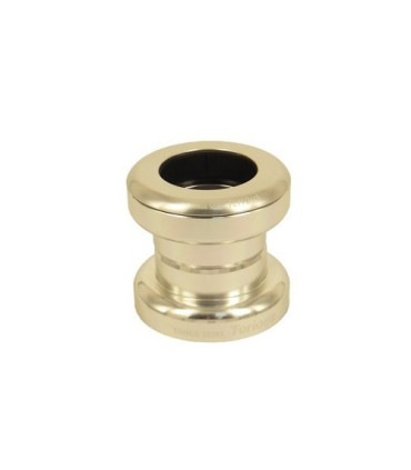 Stery Tange Terious DX4 1- 1/8" Ahed Srebrne