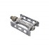 MKS Mikashima SYLVAN TOURING NEXT Ezy Superior Cycling Pedal