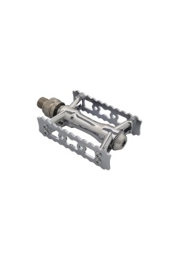 MKS Mikashima SYLVAN TOURING NEXT Ezy Superior Cycling Pedal