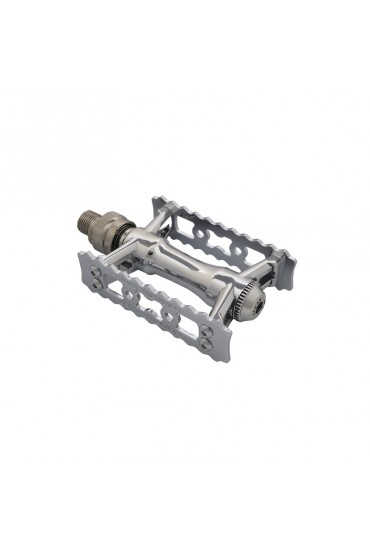 Pedały MKS SYLVAN TOURING Next Ezy Superior