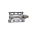 MKS Mikashima SYLVAN TOURING NEXT Ezy Superior Cycling Pedal