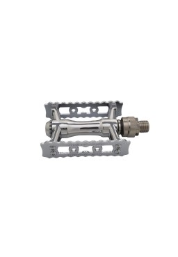 MKS Mikashima SYLVAN TOURING NEXT Ezy Superior Cycling Pedal