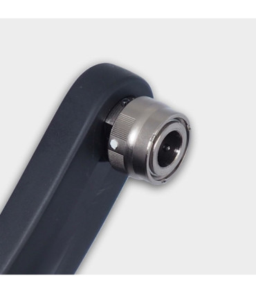 MKS Mikashima SYLVAN TOURING NEXT Ezy Superior Cycling Pedal