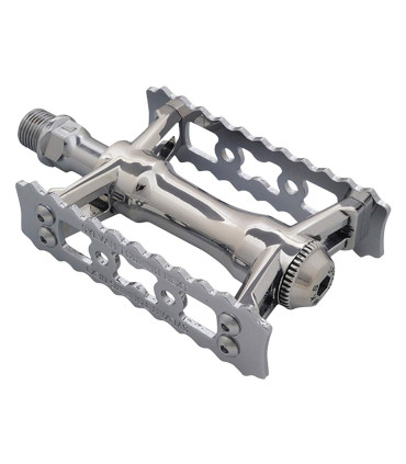 Pedały MKS SYLVAN TOURING Next 