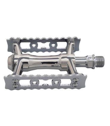 MKS Mikashima SYLVAN TOURING NEXT Ezy Superior Cycling Pedal