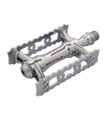 Pedały MKS SYLVAN TOURING Next 