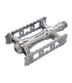 Pedały MKS SYLVAN TOURING Next 
