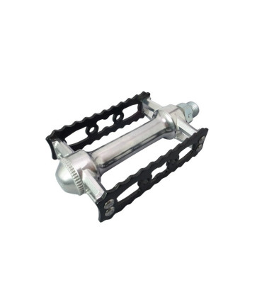 Pedały MKS SYLVAN TOURING Black