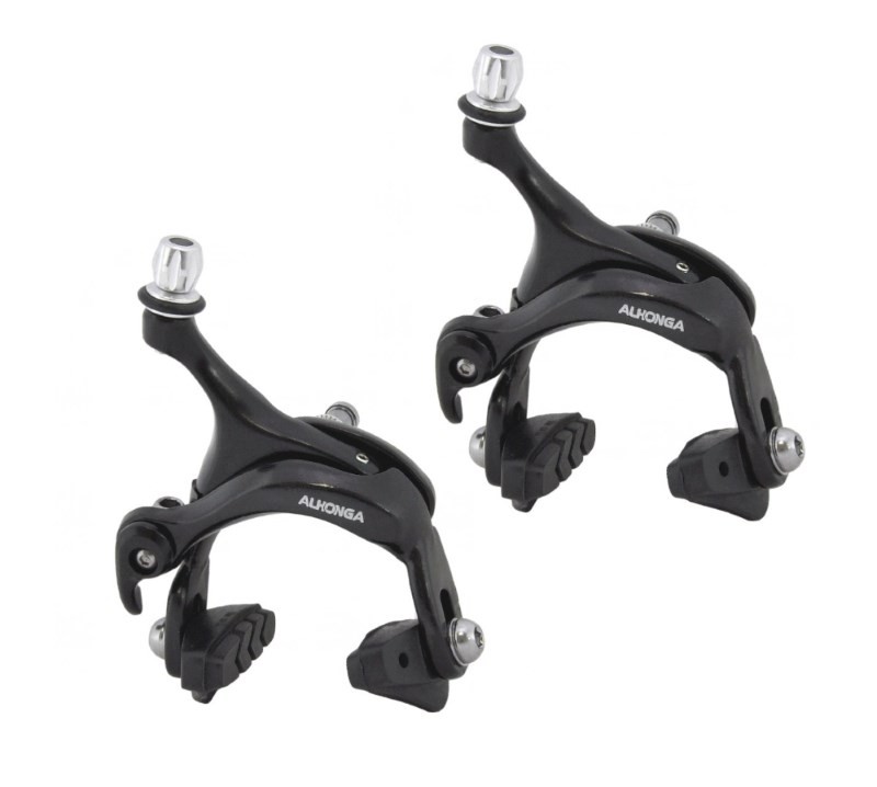 fixie brake set