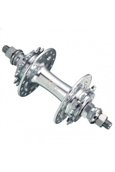 2 speed fixed online gear hub