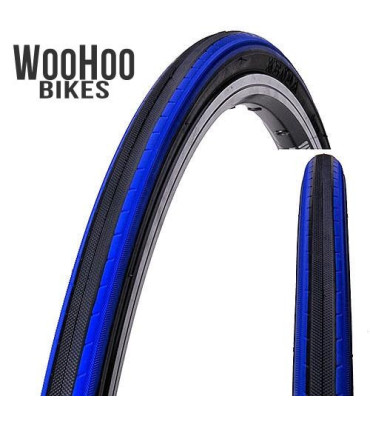 Kenda KONCEPT 700x23C Tire Fixed Gear Fixie Track Single Speed Bike