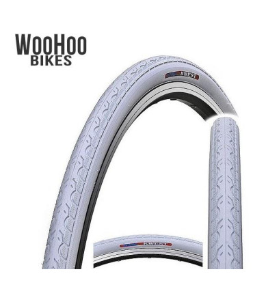 Kenda KWEST K193 700x32C Tire Fixed Gear Fixie Single Speed Bicycle