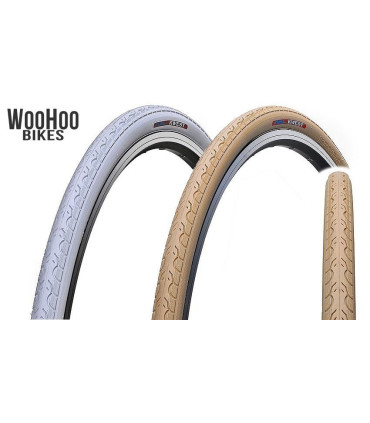 Kenda KWEST K193 700x32C Tire Fixed Gear Fixie Single Speed Bicycle