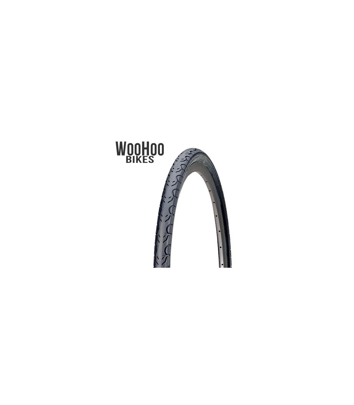 k1 Kenda K193 Kwest 700c Tire | The Bikesmiths
