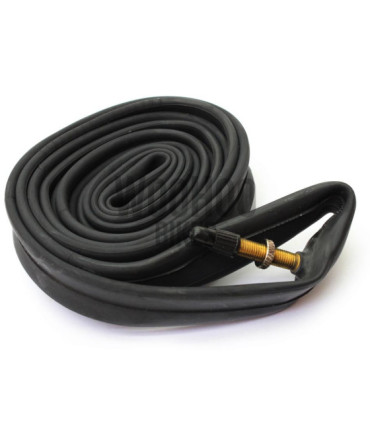 CST Inner Tube 28'' 700x19-23C FV 33mm Fixed Gear Fixie Track Bicycle