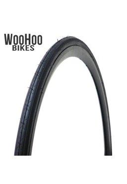 Kenda K152 700 x 25C Fixed Gear Tire Black