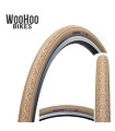 Kenda KWEST K193 700x32C 30TPI Fixed Gear Tire Beige