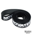 NOVATEC Bicycle Rim Strip Tape 28'' 18mm