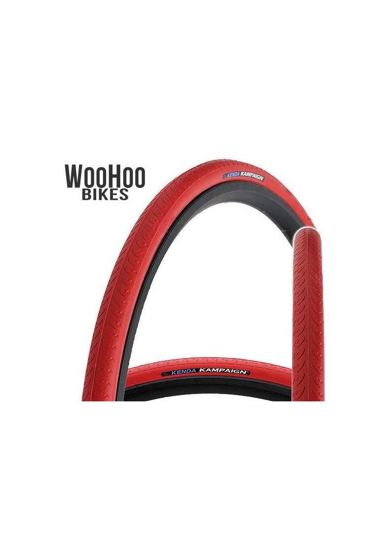 Fixed gear 2024 bike tires