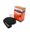 CST Inner Tube 28'' 700x18-25C FV 60mm Presta
