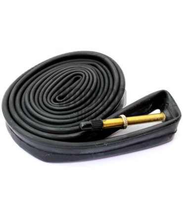 CST Inner Tube 28'' 700x19-23C FV 60mm Fixed Gear Fixie Track Bicycle