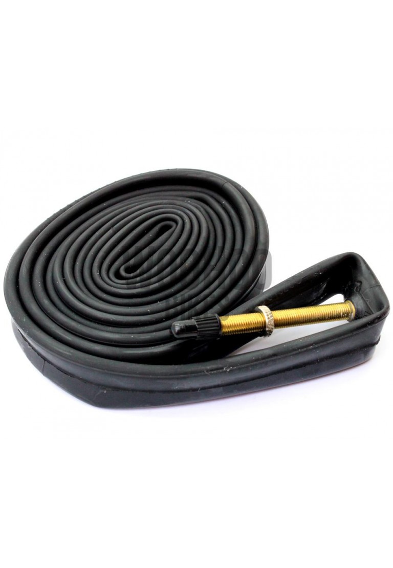 cst inner tube