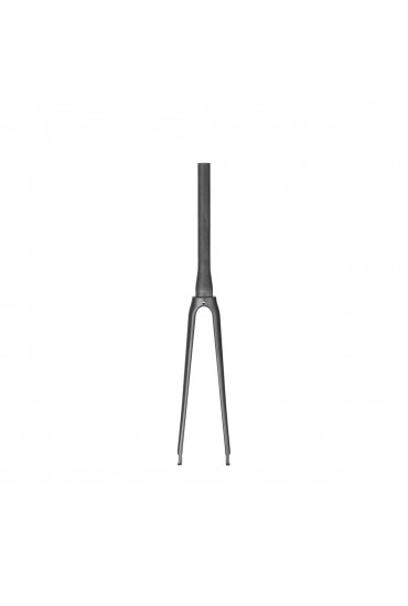 road bike fork