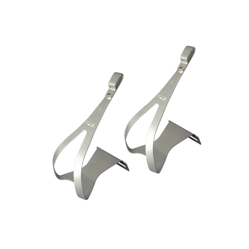 Cinelli discount toe clips