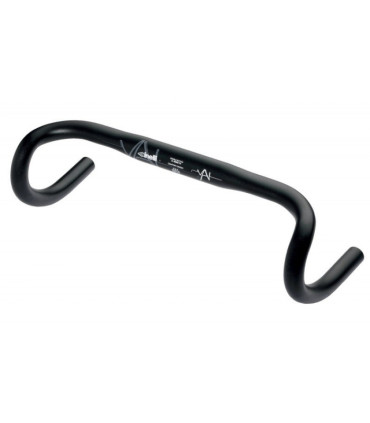 Cinelli Boss Aluminum Handlebar 400mm