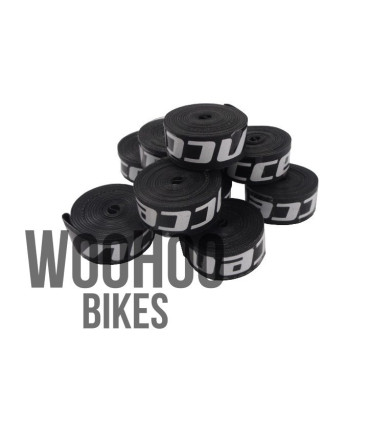 ACCENT Bicycle Rim Strip Tape 28'' 15mm