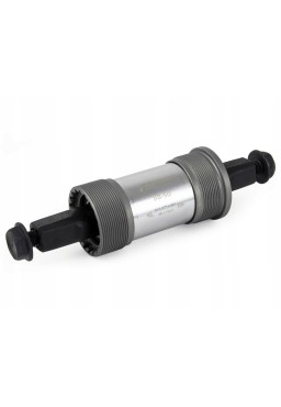 ACCENT BB-50 English Square Bottom Bracket  68 x 122.5mm