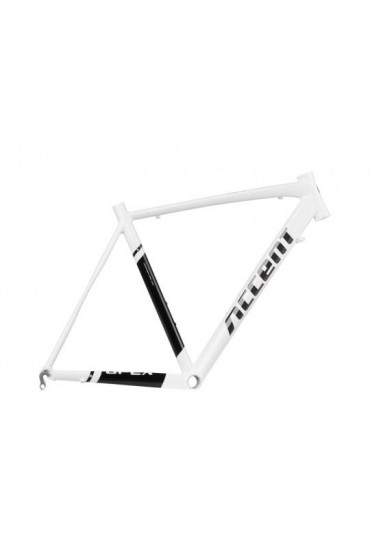 xs road bike frame