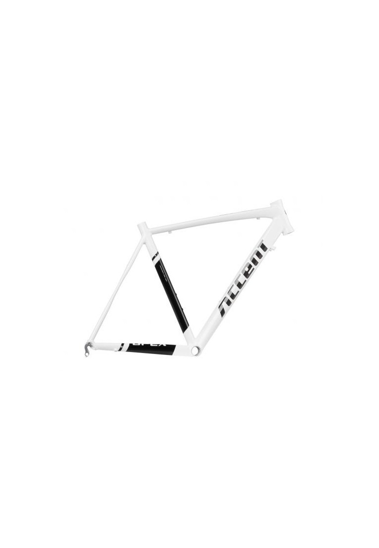 frame size 52cm