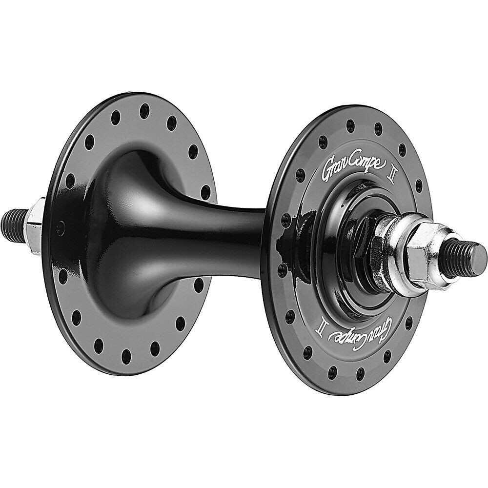 Fixed best sale fixed hub