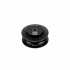 ACCENT HSI-Basic 1-1/8" Semi-Integrated Headset 