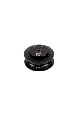 ACCENT HSI-Basic 1-1/8" Semi-Integrated Headset 