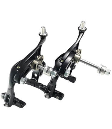 TEKTRO R559-A Road, Fixed Gear Brake Calipers - Black