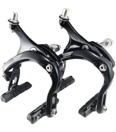 TEKTRO R559-A Road, Fixed Gear Brake Calipers - Black